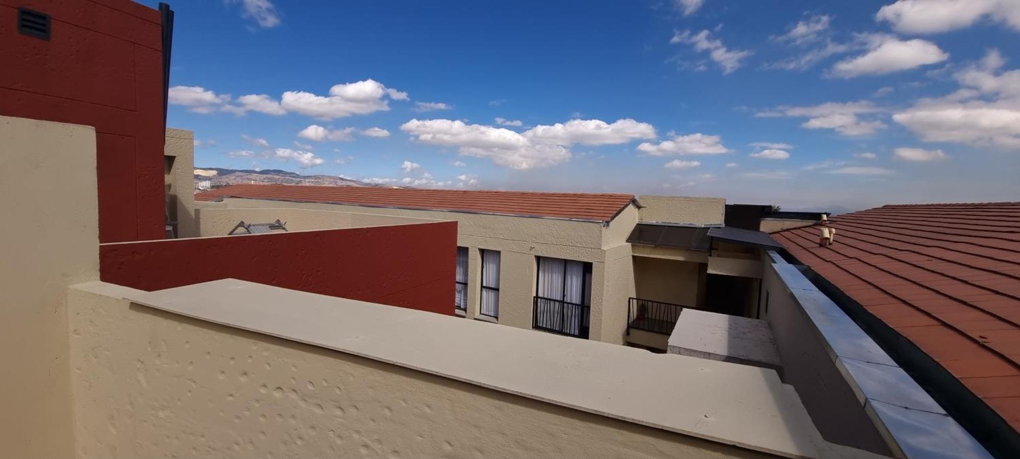New Comfortable Apartments In La Candelaria, Bogota Bogotá Exterior foto